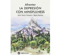 Afrontar La Depresión Con Mindfulness (SIN COLECCION)