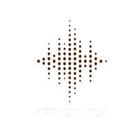 Afrosonica: Paysages sonores