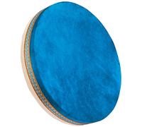 Afroton Oceandrum 50 cm Turqoise