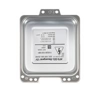 AFS GDL Xenón Hid Control Unidad Lastre D1S D1R for Mercedes W212 A2129007804