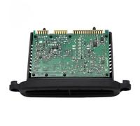 AFS módulo Compatible Con 1 F20 F21 2010-2015 63117316145 63117305238 63117304063 Módulo De Controlador De Faros Delanteros