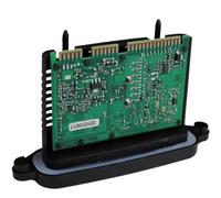 AFS módulo Compatible Con 3 F35 2012 2013 2014 2015 63117316186 Módulo De Controlador De Faros Módulo TMS Con Programa AFS Necesidad