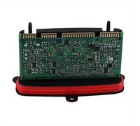 AFS módulo Compatible Con 5 Serie F11 LCI 2013-2017 7381017 7440877 63117440877 Unidad De Control Del Módulo De Accionamiento Adaptativo TMS De Faros