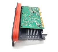 AFS módulo Compatible Con Para X3 X4 F25 F26 LCI 63117421578 Módulo De Unidad De Control De Accionamiento De Faros 7421578 Repuestos De Automóvil