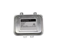 AFS módulo Compatible Con Para X6 E71 2011 2012 2013 2014 5DV00961000 5DV009610-00 63117248050 7248050 Módulo De Control De Faros D1S ECU