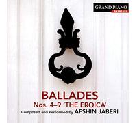 Hot Wheels Monster Trucks GYL14 vehículo de juguete