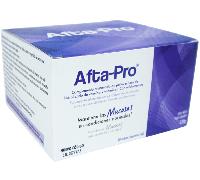 Afta-Pro 20 Sobres Monodosis