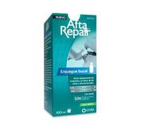 Cinfa Afta Repair Enjuague Bucal Menta 100ml