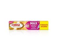 COREGA CREMA ADHESIVA MAXIMA FIJACION CONFORT 70 GR