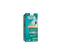 Afta Repair Spray Bucal 20Ml