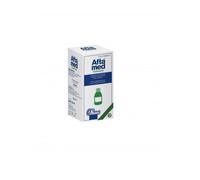 Aftamed Enjuague bucal 150 ml