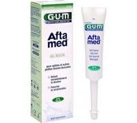 Aftamed gel 12ml