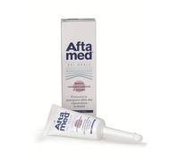 AFTAMED Gel 15 ml