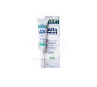 Aftamed gel Junior 12ml