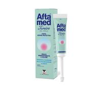 Aftamed Gel Junior 15Ml