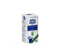 Kern Pharma Aftamed Spray 20 ml