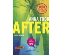 After 0: Abans D Ella