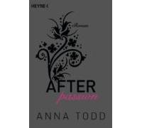 After (1) (aleman)