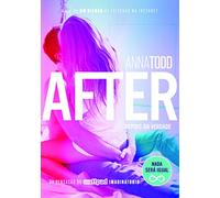 After 2. Depois da Verdade (Em Portuguese do Brasil)