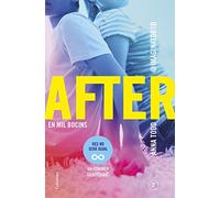 After 2: En mil bocins (Clàssica)