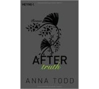After 2: Truth