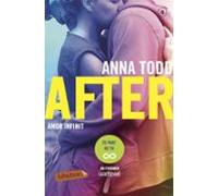 After 4: Amor Infinit