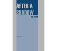 After A Shadow (ebook)