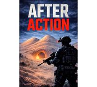AFTER ACTION: The Gold Seekers Ploy