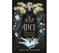 After Alice