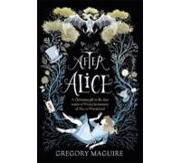 After Alice