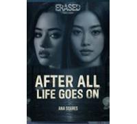 After All Life Goes On (ebook)