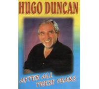 After All These Years [Alemania] [DVD]