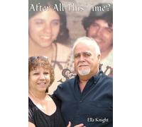 After All This Time?