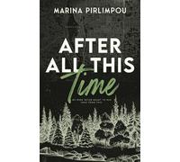 After All This Time: An MM, Best Friends to Lovers Romance (A Time For Love)