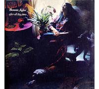 After All This Time [Ltd.Editi