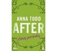 After. Almas Perdidas (serie After 3)