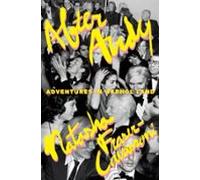 After Andy (ebook)