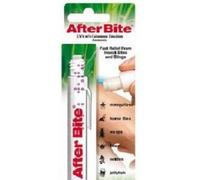 After bite insect bite treatment 14ml by Tender Limited