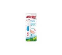 After Bite Original 14ml