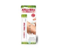 Esteve After Bite Xtreme Gel alivio inmediato de larga duración del picor - 20 g
