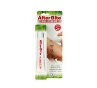After Bite Xtreme Gel Picaduras 20 G