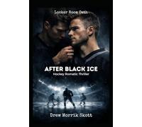 After Black Ice: Locker Room Oath - Der Kabinen-Eid 1