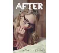 After Class: The real fun begins when class is not in session... (Exitium Mundi)