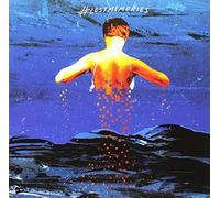 After Crash - Lost Memories [Vinilo]