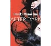 After Dark