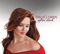 After Dark by Halie Loren