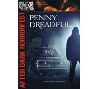 After Dark Horror Fest: Penny Dreadful [USA] [DVD]