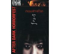 After Dark Horror Fest: Reincarnation [USA] [DVD]