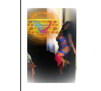 After Dark with Dominique: Moans in Milan, Kisses in Kauai Part 2: A Luxury Erotic Novel of Island Heat, Heels, and Power