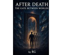After Death: The Gate Between Worlds